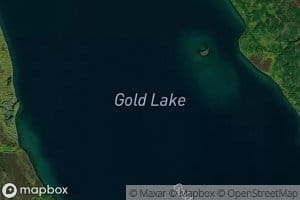Gold Lake