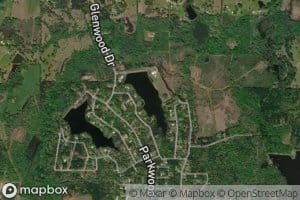 Glenwood Acres North Lake