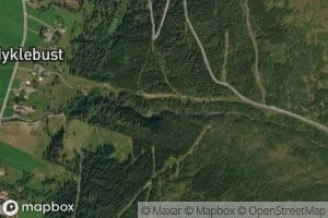Fossen