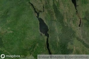 Lac Standish