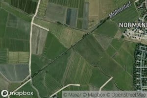 Alte Schenumer Leide