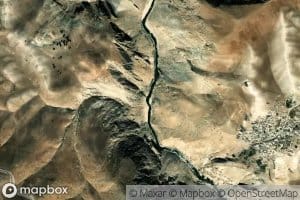 Rudkhaneh-ye Ab Beheshtabad