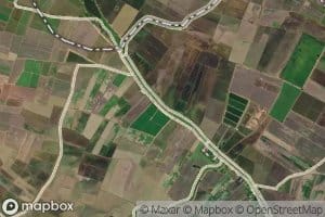 Lam Bueng Hang Chado