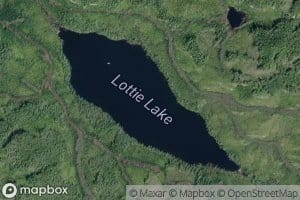 Lottie Lake