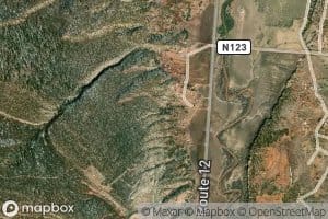 Hunters Point Spring