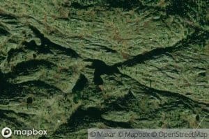 Nordre Brennevinstjonna