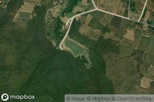 Ang Kep Nam Ban Hin Ta Ngo