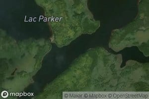 Lac Parker