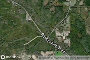 Hog Creek