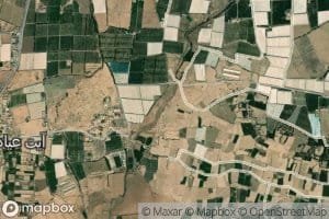 Seguia El Matni Tahtania