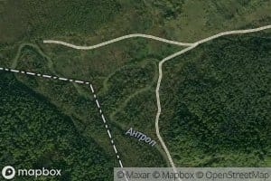 Akol'skiy