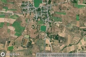 Nong Ban Chonlaprathan