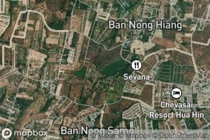 Ang Kep Nam Khlong Kan Mon Mai