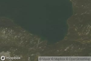Dargavel Lake
