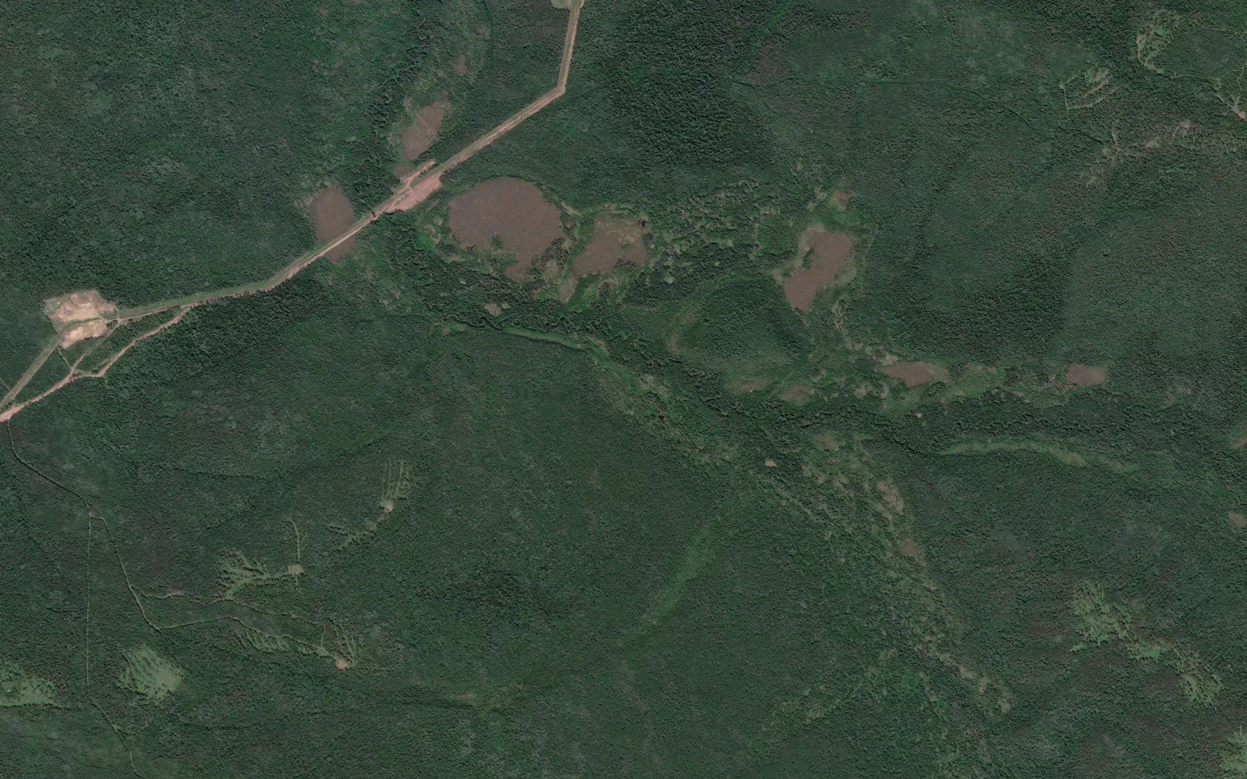 Sukhaya