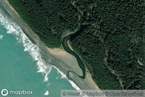 Echo Creek