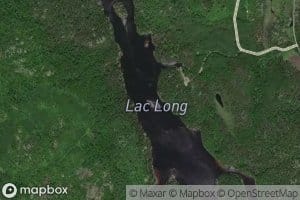 Lac Long