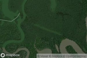 Mild Ditch