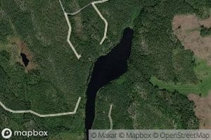 Haukijarvi
