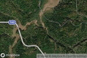 Higashihachibansawa Gawa