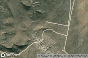 Rimtop Spring