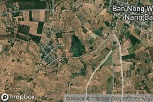 Ang Kep Nam Huai Wan Hom