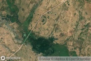 Chiumba