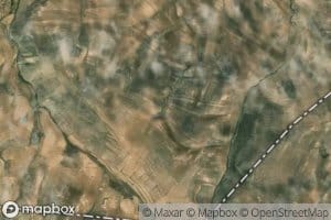 Cheshmeh-ye Qanli Bolagh