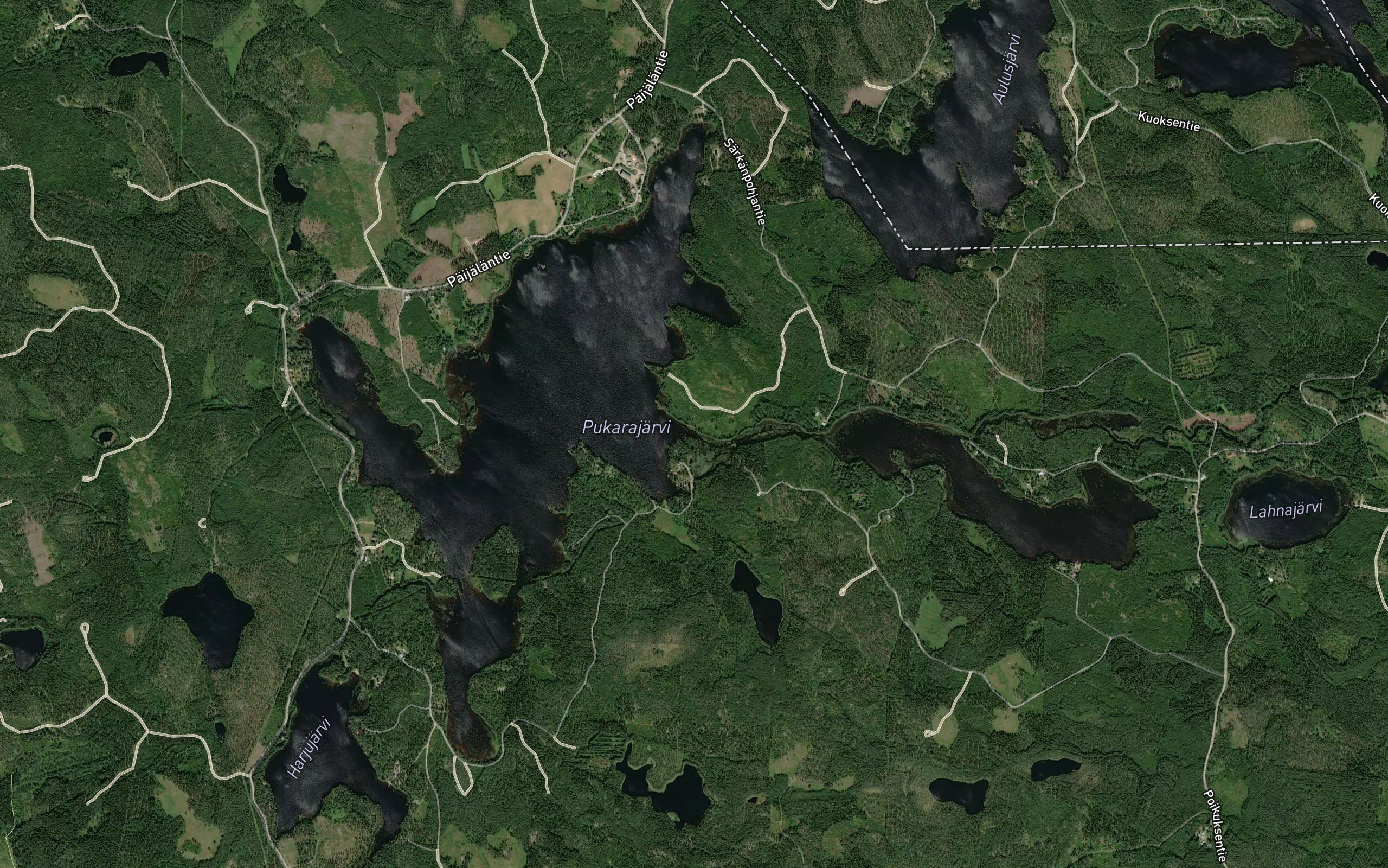 Kotasalmi