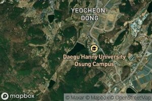 Eobongji