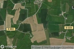 Ruisseau de Baseille