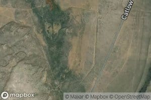 Skull Creek