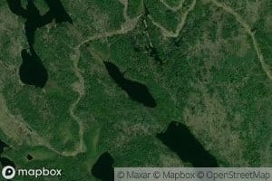 Lac Valgue