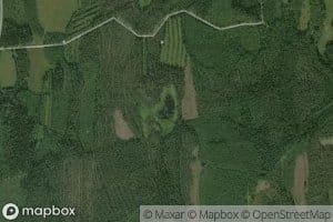 Alimmainen Riiplampi