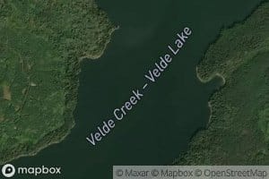 Velde Lake