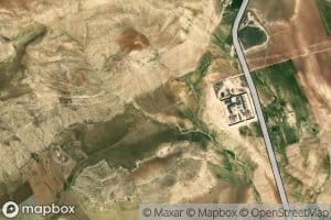 'Ain Chabet el Aamia