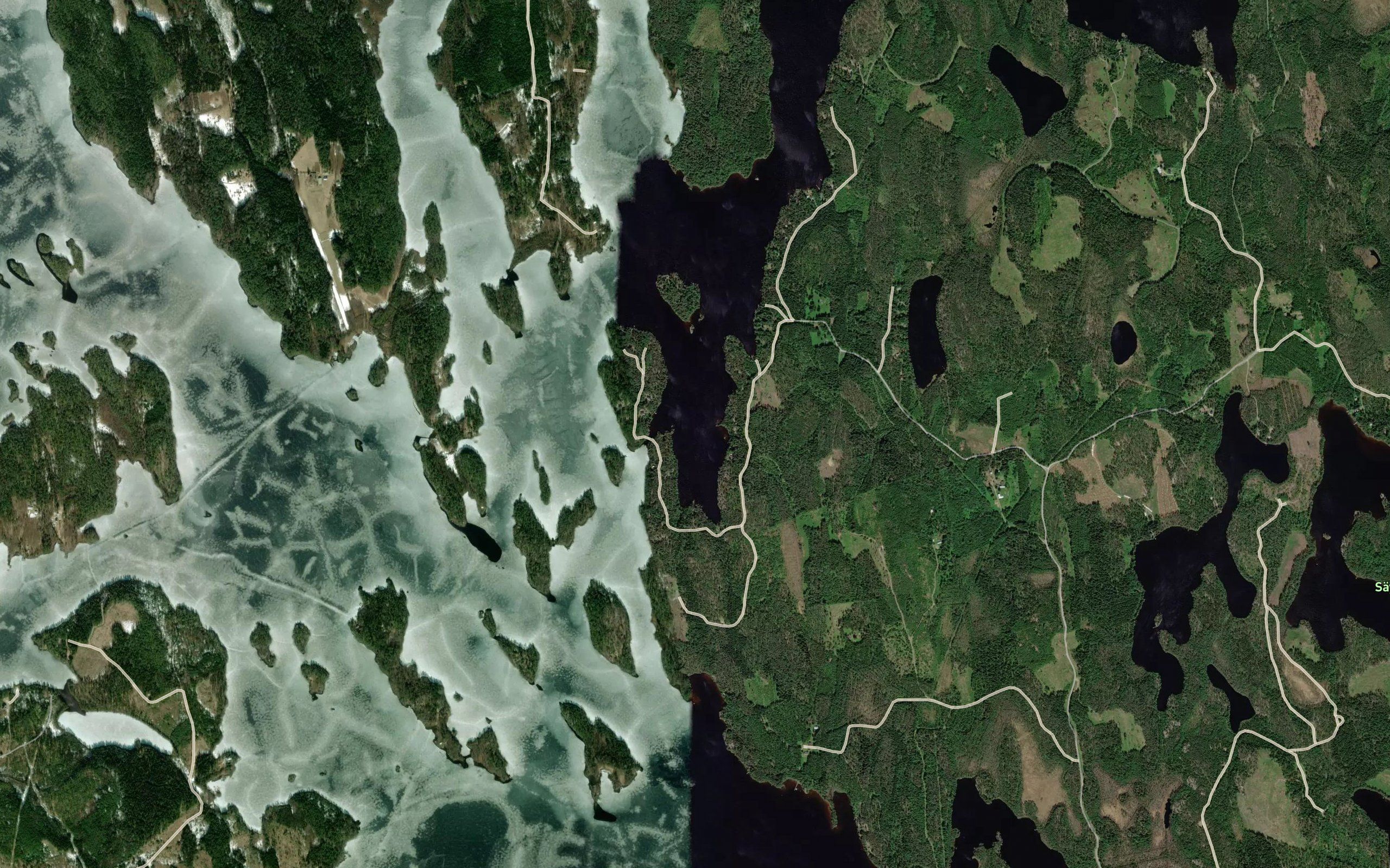 Matolahti