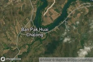 Huai Pak Chalong