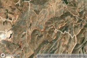 Khallet Jorn Aayssoun