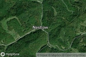 Nestlow Branch