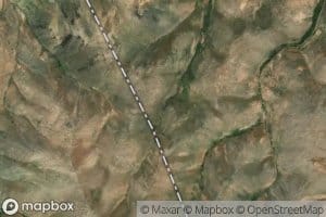 Cheshmeh-ye Ush Guni