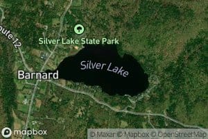 Silver Lake