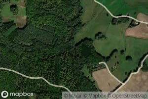 Grosser Scheidegraben