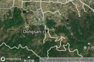 Dongsanje