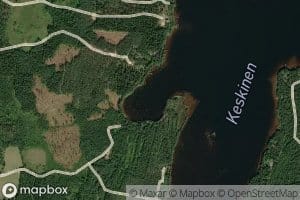 Punamultalahti