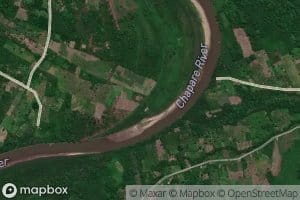 Rio Caraota