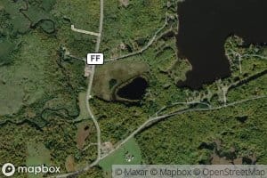 Minnow Lake