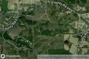 Shechi Lake Number One