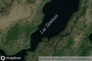 Lac Dawson