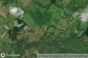 Quebrada San Fernando